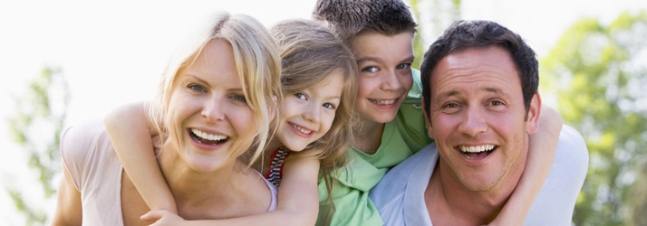 Chiropractic Crofton MD Family Chiropractic Crofton MD Family