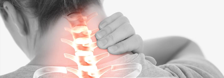 Chiropractic Crofton MD Whiplash Pain