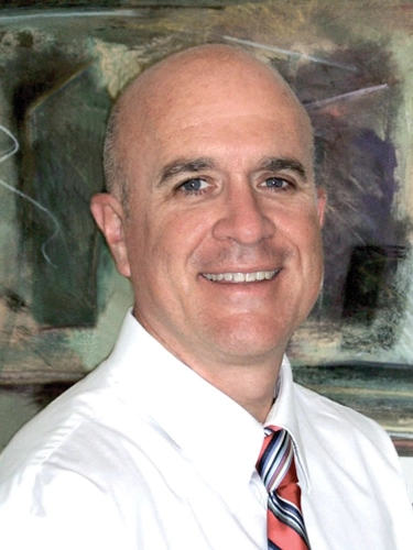 Chiropractor Crofton MD Nicholas Grande Chiropractor Crofton MD Nicholas Grande